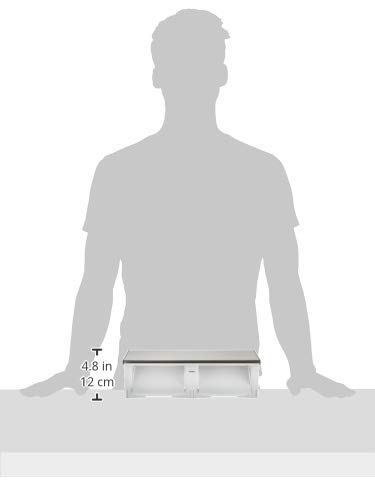 TOTO 二連紙巻器 棚付き(ステンレス) 樹脂製 YH702 TOTO 二連紙巻器 棚付き(ステンレス) 樹脂製 YH702