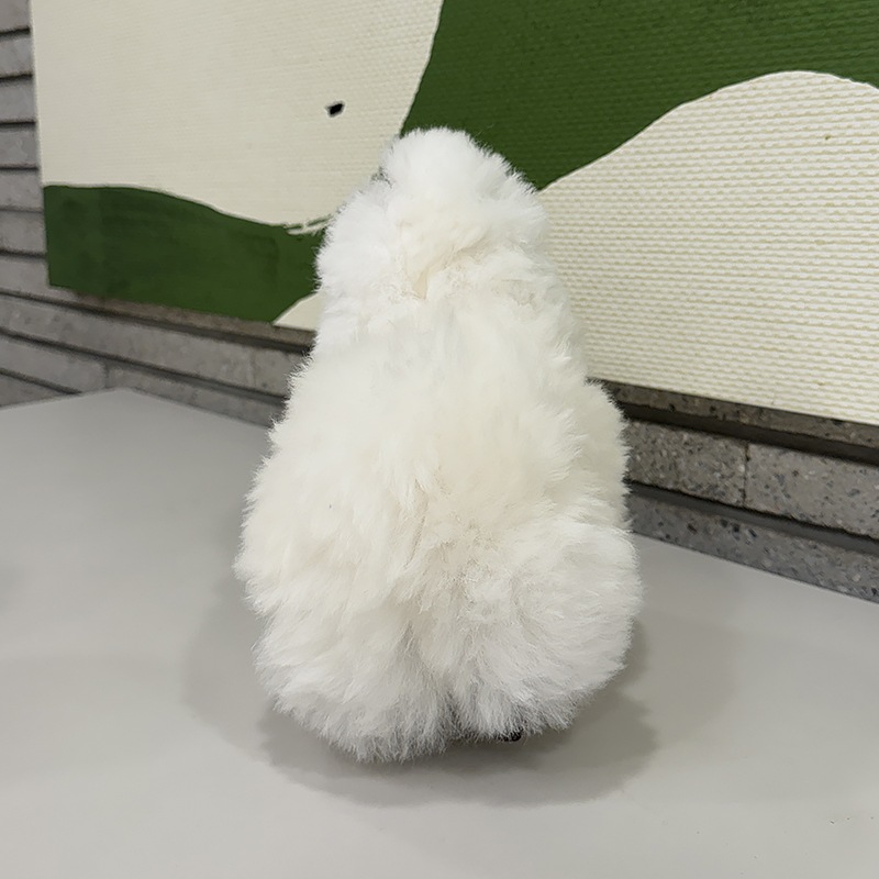 [Made in Peru][人氣賞品] アルパカのぬいぐるみ 3色 / ぬいぐるみ / 動物のぬいぐるみ / プレゼント / プレゼントのおすすめ