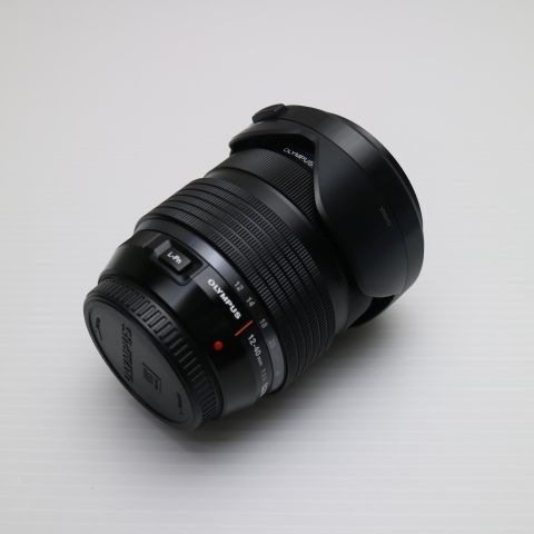 超美品 オリンパス M.ZUIKO DIGITAL ED 12-40mm F2.8 PRO 標準ズームレンズ マイクロフォーサーズマウント 即日発送 土日祝発送OK 208