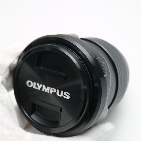 超美品 オリンパス M.ZUIKO DIGITAL ED 12-40mm F2.8 PRO 標準ズームレンズ マイクロフォーサーズマウント 即日発送 土日祝発送OK 208