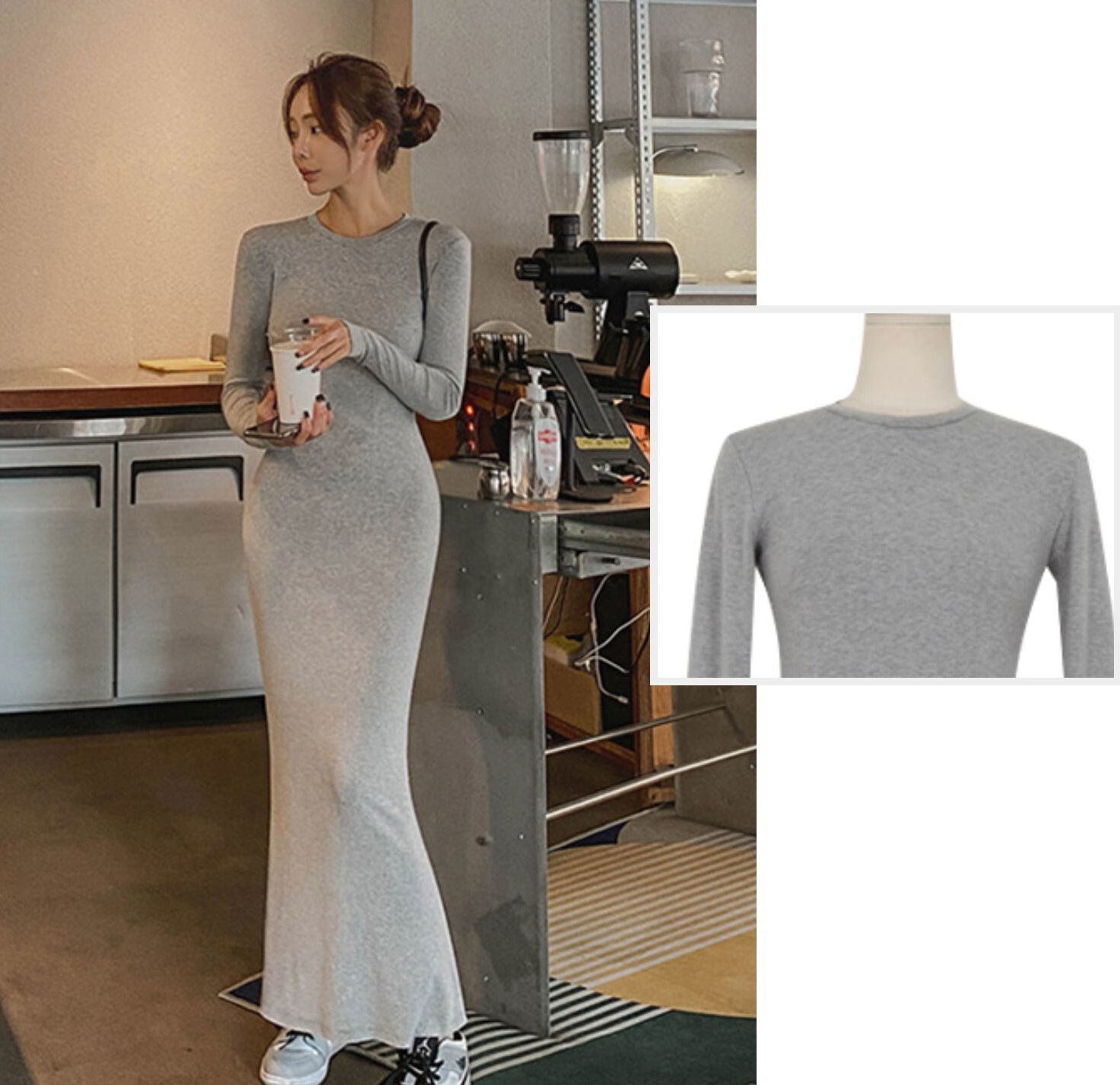 ワンピース レディース ニット セーター プルオーバー ニットスカート ロング ロング丈 マキシ丈 ミディアム丈 膝下 袖あり 長袖 襟なし Uネック ラウンドネック スリム 細身 ハイウエスト ワンピース レディース ニット セーター プルオーバー ニットスカート ロング ロング丈 マキシ丈 ミディアム丈 膝下 袖あり 長袖 襟なし Uネック ラウンドネック スリム 細身 ハイウエスト