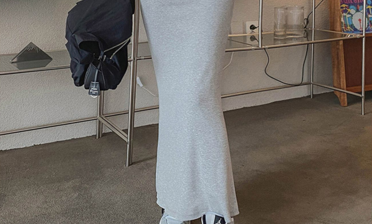 ワンピース レディース ニット セーター プルオーバー ニットスカート ロング ロング丈 マキシ丈 ミディアム丈 膝下 袖あり 長袖 襟なし Uネック ラウンドネック スリム 細身 ハイウエスト ワンピース レディース ニット セーター プルオーバー ニットスカート ロング ロング丈 マキシ丈 ミディアム丈 膝下 袖あり 長袖 襟なし Uネック ラウンドネック スリム 細身 ハイウエスト