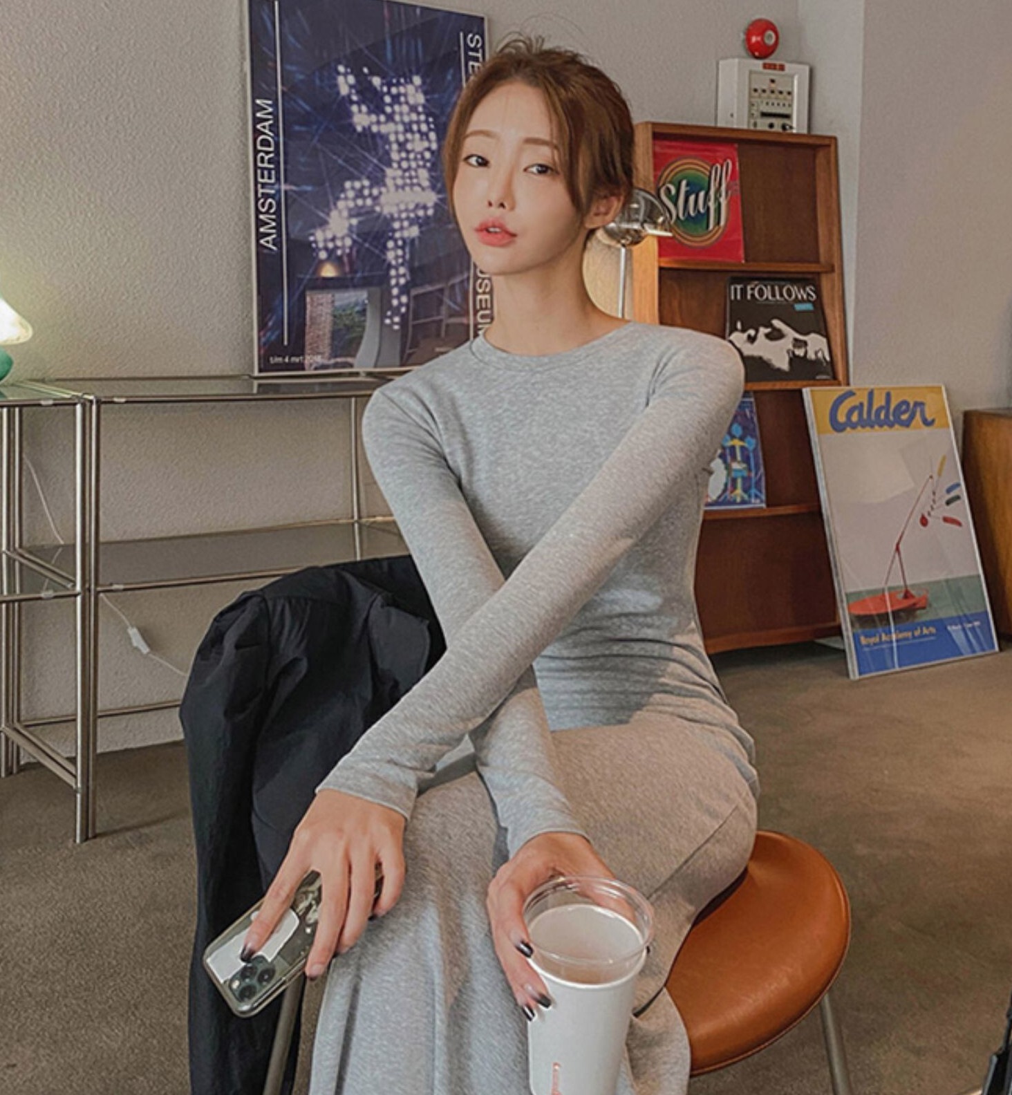 ワンピース レディース ニット セーター プルオーバー ニットスカート ロング ロング丈 マキシ丈 ミディアム丈 膝下 袖あり 長袖 襟なし Uネック ラウンドネック スリム 細身 ハイウエスト ワンピース レディース ニット セーター プルオーバー ニットスカート ロング ロング丈 マキシ丈 ミディアム丈 膝下 袖あり 長袖 襟なし Uネック ラウンドネック スリム 細身 ハイウエスト