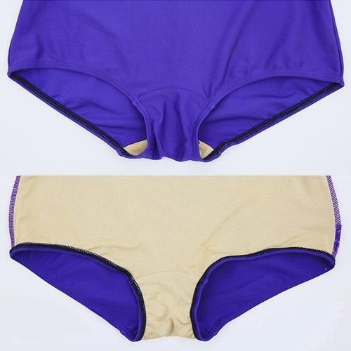 【グラシア】 水着 ワンピース レディース ビーチウェア スイムウェア 流行 海 プール カップ 幾何学模様 スムース スムースカップ インポートライク 鮮やか サイケデリック グラフィカル パープル 【グラシア】 水着 ワンピース レディース ビーチウェア スイムウェア 流行 海 プール カップ 幾何学模様 スムース スムースカップ インポートライク 鮮やか サイケデリック グラフィカル パープル