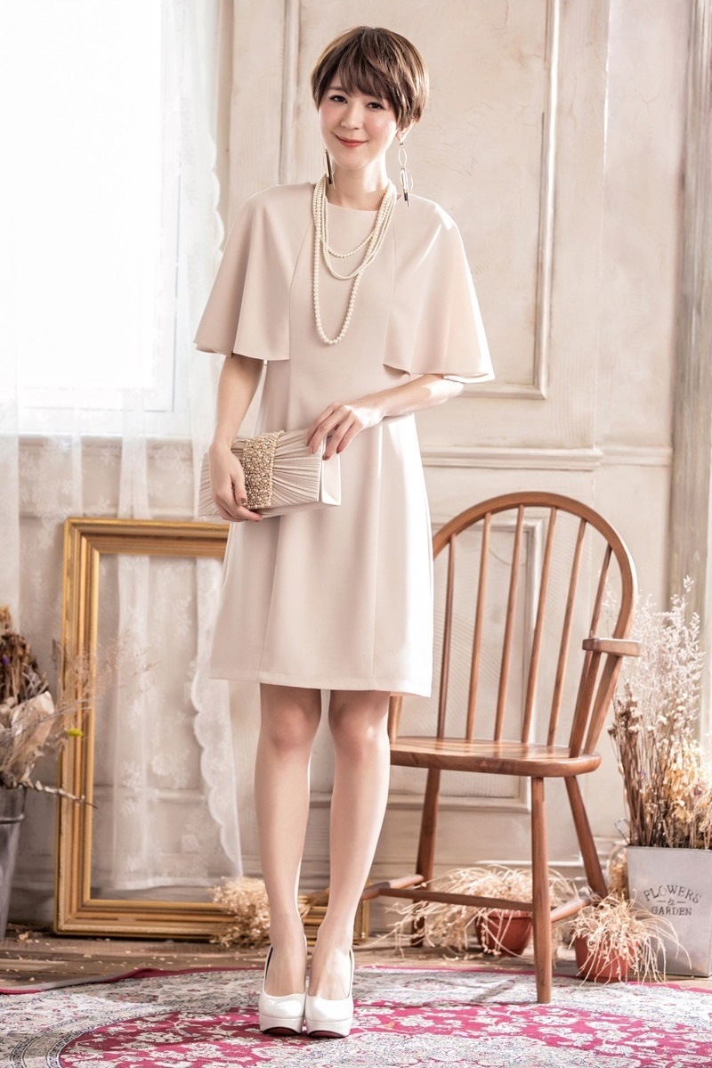 フォーマルワンピ―ス 3色 パーティードレス ワンピース ドレス 半袖 袖あり 結婚式 二次会 披露宴 ゲスト お呼ばれ 謝恩会 同窓会 食事会 フォーマル ワンピ ミセス ファッション 大人 ポンチ フォーマルワンピ―ス 3色 パーティードレス ワンピース ドレス 半袖 袖あり 結婚式 二次会 披露宴 ゲスト お呼ばれ 謝恩会 同窓会 食事会 フォーマル ワンピ ミセス ファッション 大人 ポンチ