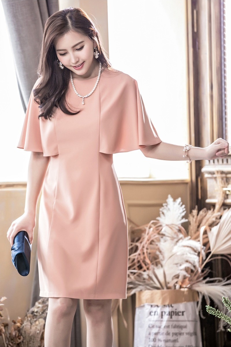 フォーマルワンピ―ス 3色 パーティードレス ワンピース ドレス 半袖 袖あり 結婚式 二次会 披露宴 ゲスト お呼ばれ 謝恩会 同窓会 食事会 フォーマル ワンピ ミセス ファッション 大人 ポンチ フォーマルワンピ―ス 3色 パーティードレス ワンピース ドレス 半袖 袖あり 結婚式 二次会 披露宴 ゲスト お呼ばれ 謝恩会 同窓会 食事会 フォーマル ワンピ ミセス ファッション 大人 ポンチ