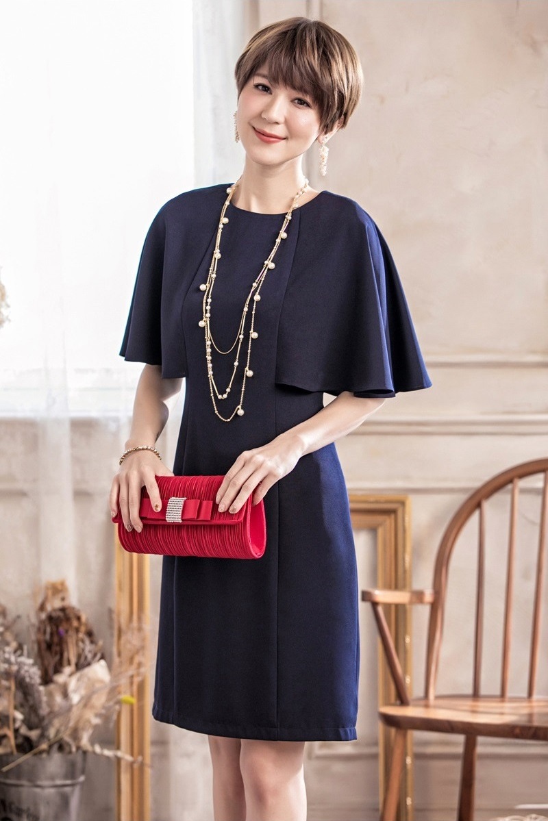 フォーマルワンピ―ス 3色 パーティードレス ワンピース ドレス 半袖 袖あり 結婚式 二次会 披露宴 ゲスト お呼ばれ 謝恩会 同窓会 食事会 フォーマル ワンピ ミセス ファッション 大人 ポンチ フォーマルワンピ―ス 3色 パーティードレス ワンピース ドレス 半袖 袖あり 結婚式 二次会 披露宴 ゲスト お呼ばれ 謝恩会 同窓会 食事会 フォーマル ワンピ ミセス ファッション 大人 ポンチ