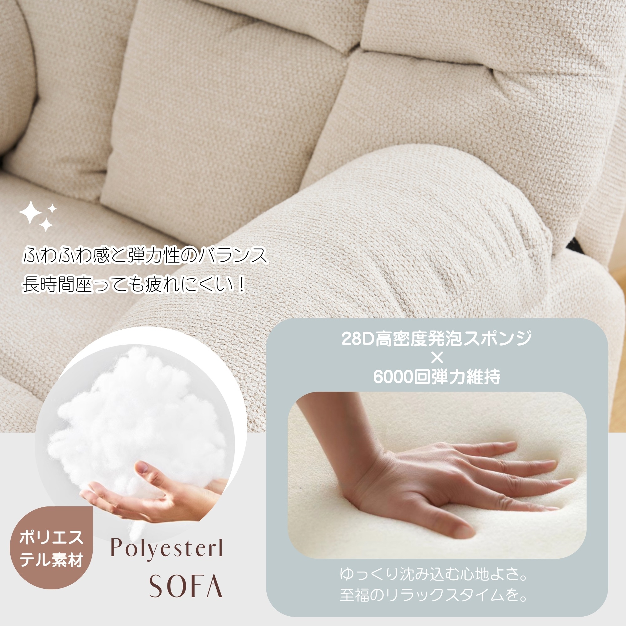 【国内発送M】570リクライニングソファー ソファー 1人掛け コンパクト ゲーミングチェア 105-120調整可能 コンパクト 四つの色 ゲーミングチェア 袋付き 疲れにくい オットマン一体型 パー 【国内発送M】570リクライニングソファー ソファー 1人掛け コンパクト ゲーミングチェア 105-120調整可能 コンパクト 四つの色 ゲーミングチェア 袋付き 疲れにくい オットマン一体型 パー