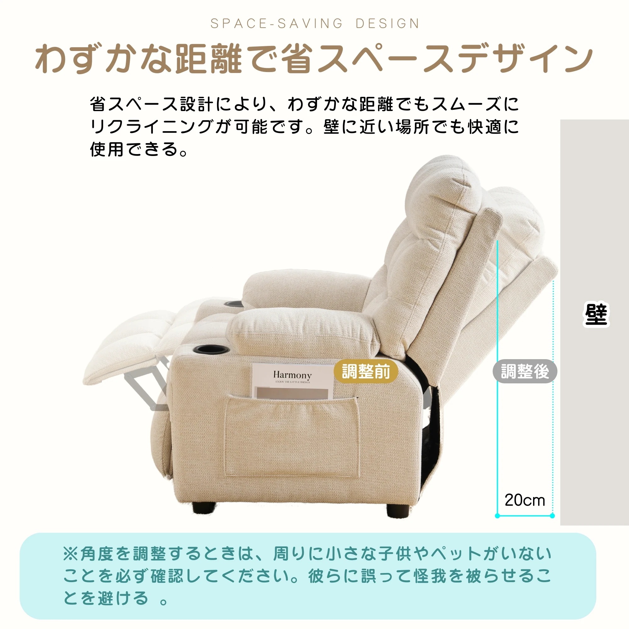 【国内発送M】570リクライニングソファー ソファー 1人掛け コンパクト ゲーミングチェア 105-120調整可能 コンパクト 四つの色 ゲーミングチェア 袋付き 疲れにくい オットマン一体型 パー 【国内発送M】570リクライニングソファー ソファー 1人掛け コンパクト ゲーミングチェア 105-120調整可能 コンパクト 四つの色 ゲーミングチェア 袋付き 疲れにくい オットマン一体型 パー