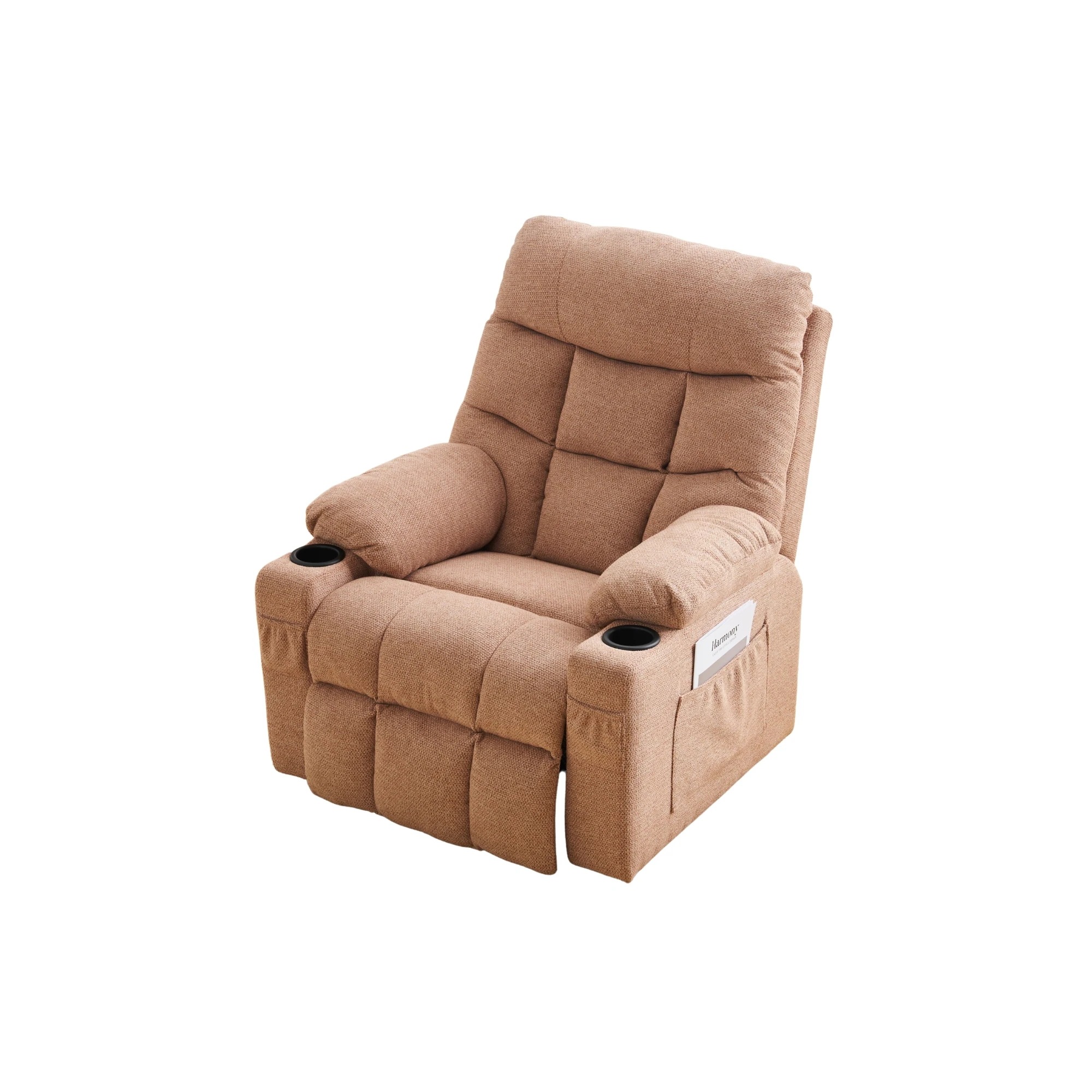 【国内発送M】570リクライニングソファー ソファー 1人掛け コンパクト ゲーミングチェア 105-120調整可能 コンパクト 四つの色 ゲーミングチェア 袋付き 疲れにくい オットマン一体型 パー 【国内発送M】570リクライニングソファー ソファー 1人掛け コンパクト ゲーミングチェア 105-120調整可能 コンパクト 四つの色 ゲーミングチェア 袋付き 疲れにくい オットマン一体型 パー