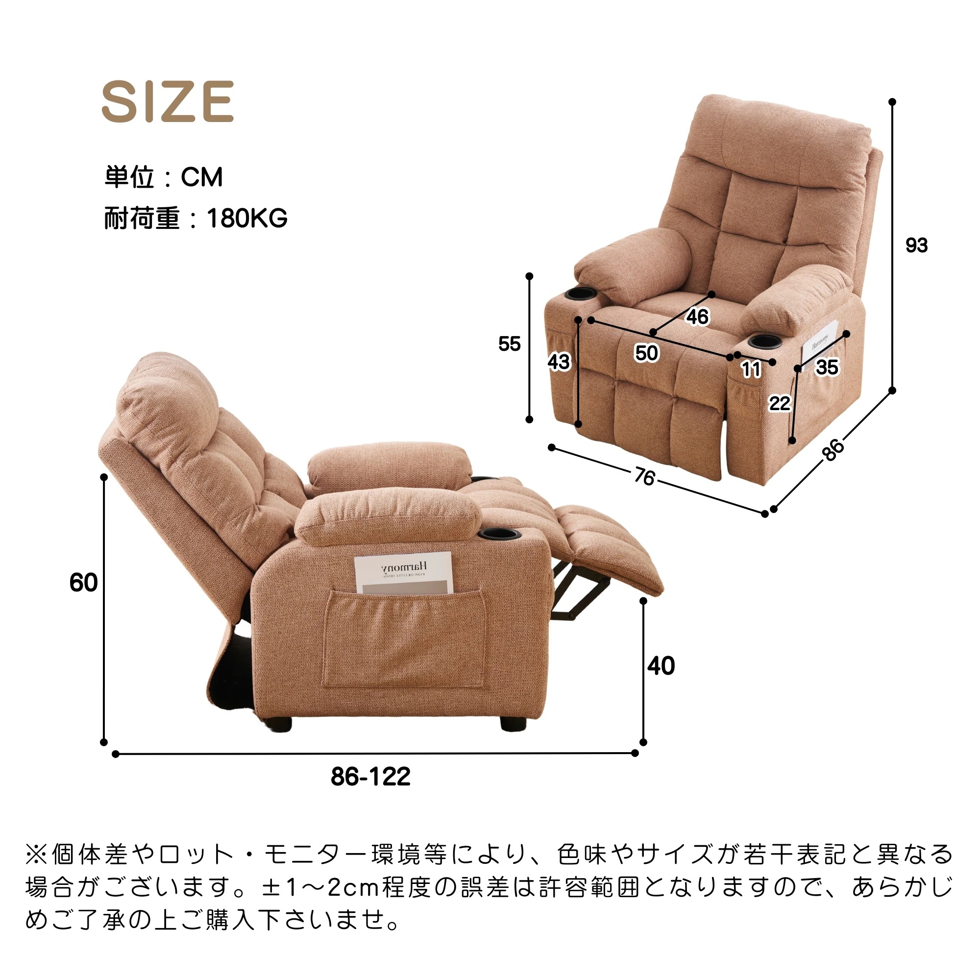 【国内発送M】570リクライニングソファー ソファー 1人掛け コンパクト ゲーミングチェア 105-120調整可能 コンパクト 四つの色 ゲーミングチェア 袋付き 疲れにくい オットマン一体型 パー 【国内発送M】570リクライニングソファー ソファー 1人掛け コンパクト ゲーミングチェア 105-120調整可能 コンパクト 四つの色 ゲーミングチェア 袋付き 疲れにくい オットマン一体型 パー