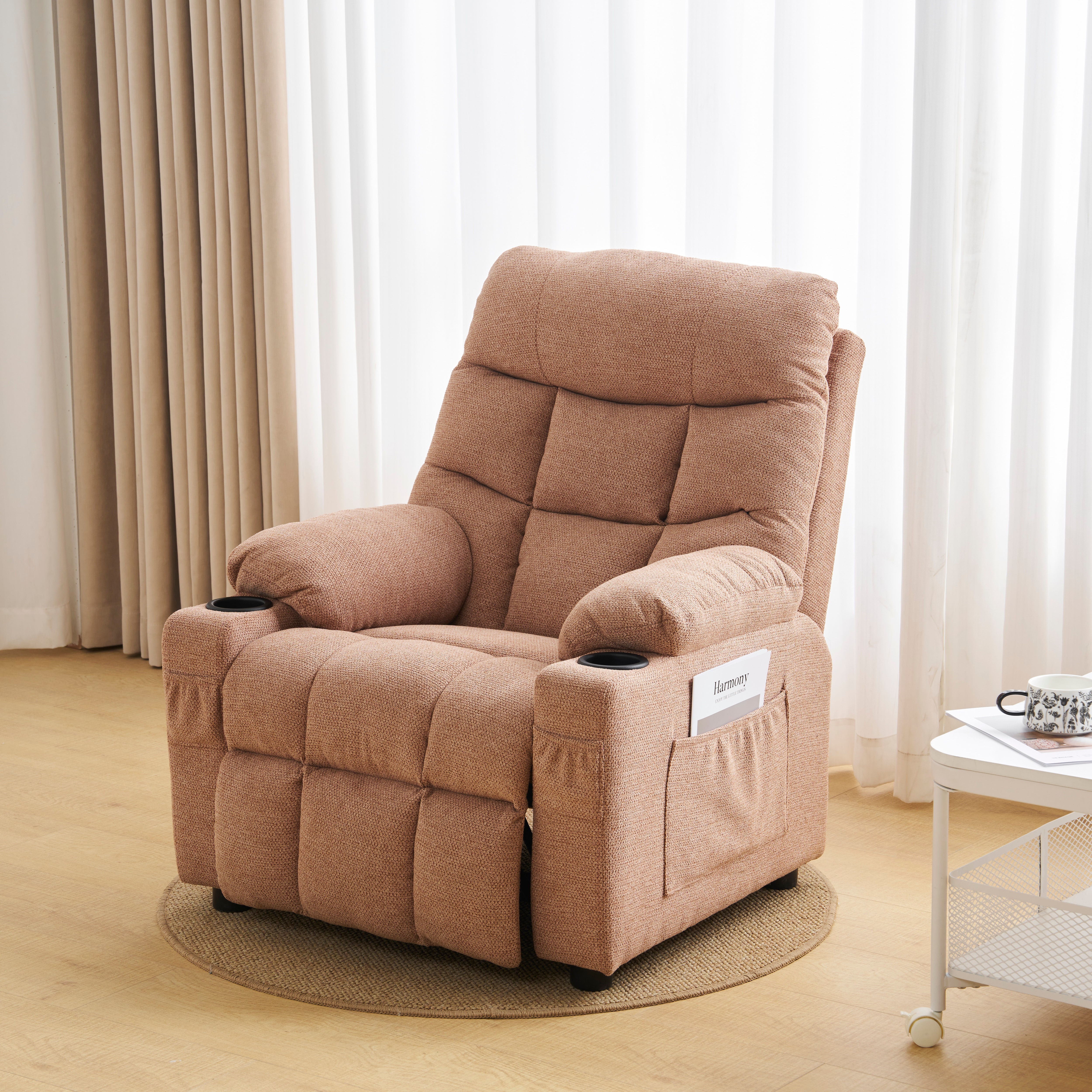 【国内発送M】570リクライニングソファー ソファー 1人掛け コンパクト ゲーミングチェア 105-120調整可能 コンパクト 四つの色 ゲーミングチェア 袋付き 疲れにくい オットマン一体型 パー 【国内発送M】570リクライニングソファー ソファー 1人掛け コンパクト ゲーミングチェア 105-120調整可能 コンパクト 四つの色 ゲーミングチェア 袋付き 疲れにくい オットマン一体型 パー