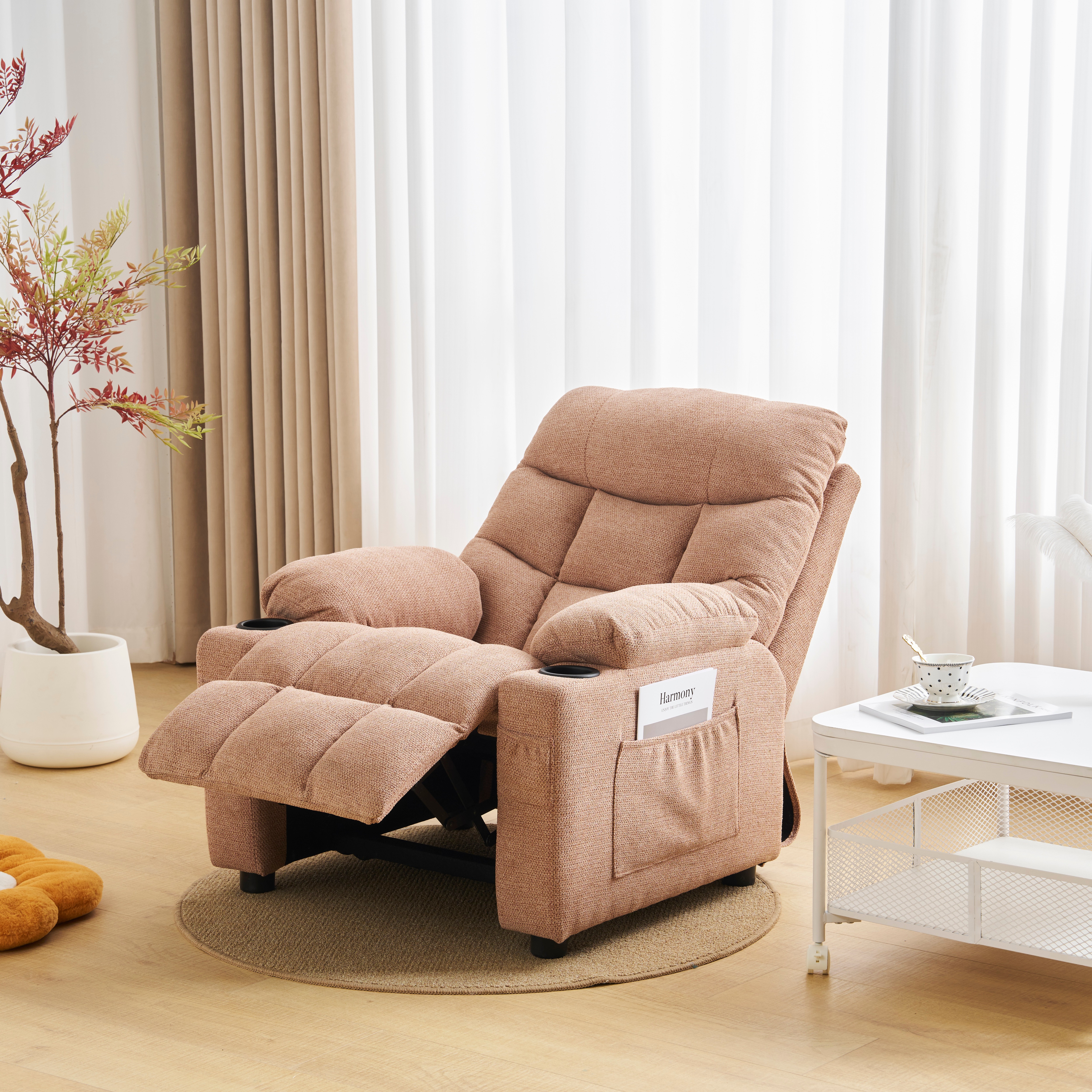 【国内発送M】570リクライニングソファー ソファー 1人掛け コンパクト ゲーミングチェア 105-120調整可能 コンパクト 四つの色 ゲーミングチェア 袋付き 疲れにくい オットマン一体型 パー 【国内発送M】570リクライニングソファー ソファー 1人掛け コンパクト ゲーミングチェア 105-120調整可能 コンパクト 四つの色 ゲーミングチェア 袋付き 疲れにくい オットマン一体型 パー