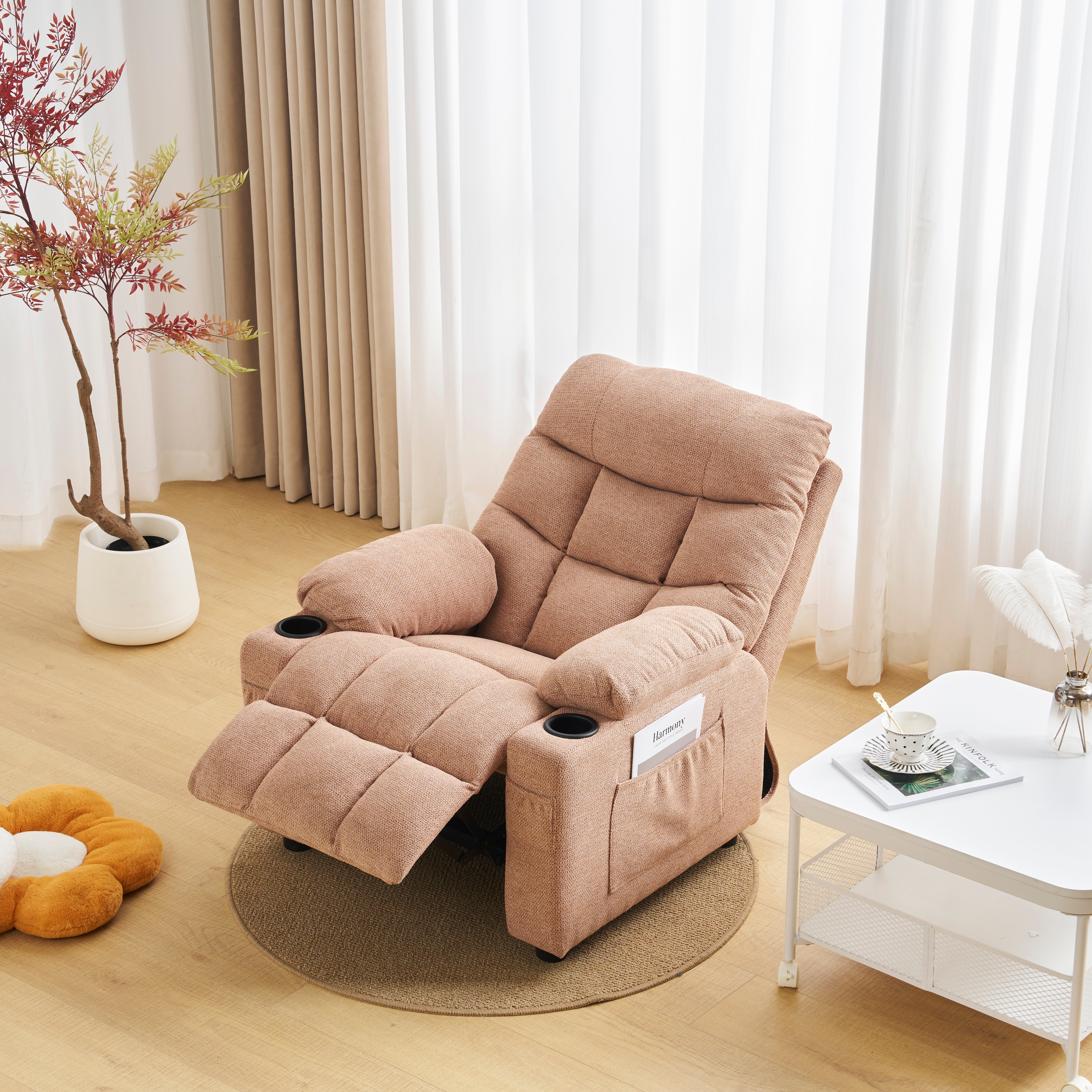 【国内発送M】570リクライニングソファー ソファー 1人掛け コンパクト ゲーミングチェア 105-120調整可能 コンパクト 四つの色 ゲーミングチェア 袋付き 疲れにくい オットマン一体型 パー 【国内発送M】570リクライニングソファー ソファー 1人掛け コンパクト ゲーミングチェア 105-120調整可能 コンパクト 四つの色 ゲーミングチェア 袋付き 疲れにくい オットマン一体型 パー