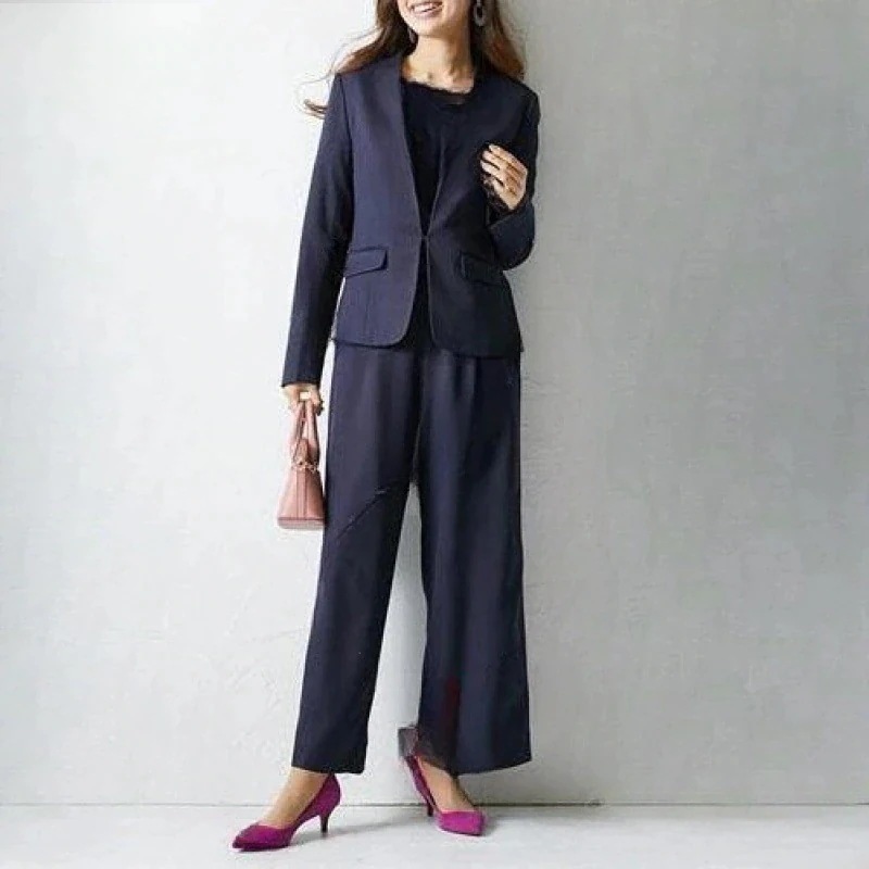 ス一ツ韓国ファッション 長袖 スーツ+ズボン パーカー スウェット 大きいサイズ ア ップ フード付きアウター無地 スウェットパンツ レディーストレーニングウェアスポーツウェ 福袋 T ス一ツ韓国ファッション 長袖 スーツ+ズボン パーカー スウェット 大きいサイズ ア ップ フード付きアウター無地 スウェットパンツ レディーストレーニングウェアスポーツウェ 福袋 T