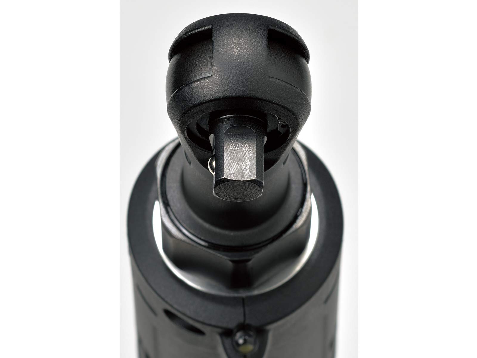 9.5SQ エンジンルーム 外装外し向け 最大トルク34Nm 7.2V コンパクトタイプ コードレスラチェットレンチセット 全長253mm 軽量750g JTRE310 9.5SQ エンジンルーム 外装外し向け 最大トルク34Nm 7.2V コンパクトタイプ コードレスラチェットレンチセット 全長253mm 軽量750g JTRE310