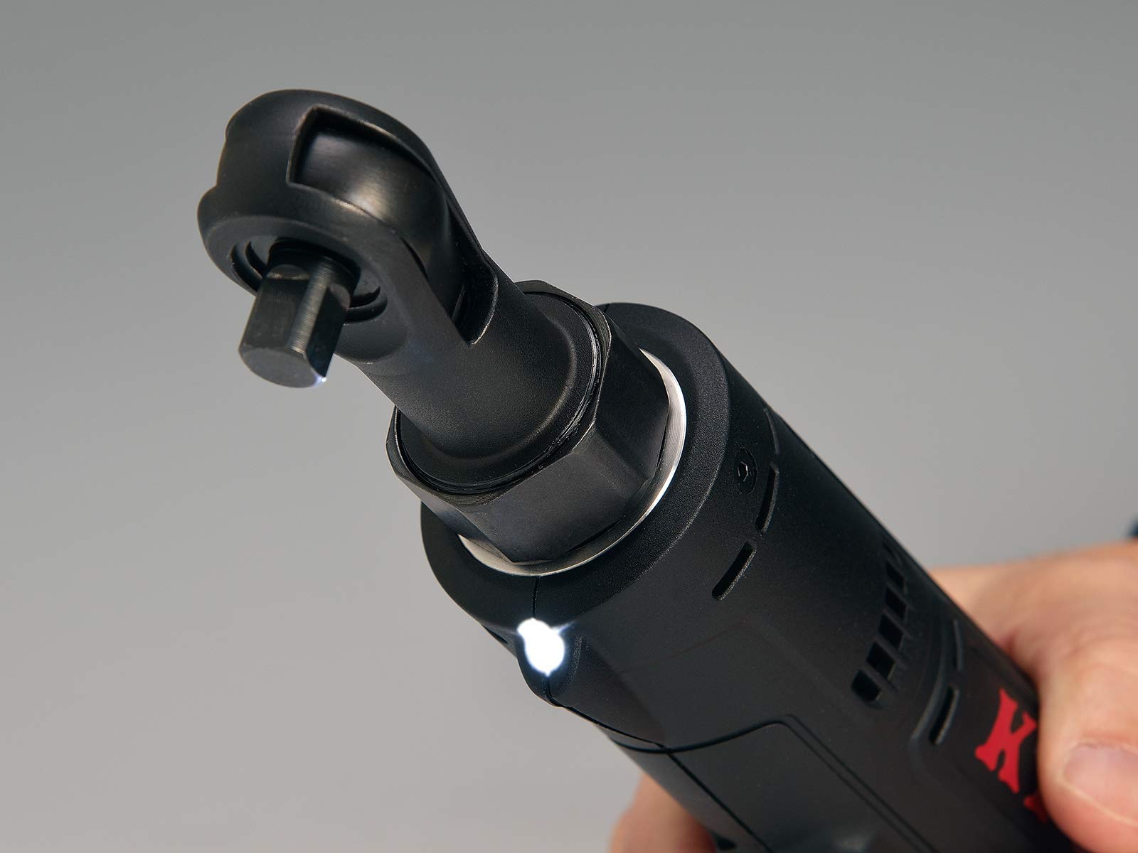 9.5SQ エンジンルーム 外装外し向け 最大トルク34Nm 7.2V コンパクトタイプ コードレスラチェットレンチセット 全長253mm 軽量750g JTRE310 9.5SQ エンジンルーム 外装外し向け 最大トルク34Nm 7.2V コンパクトタイプ コードレスラチェットレンチセット 全長253mm 軽量750g JTRE310