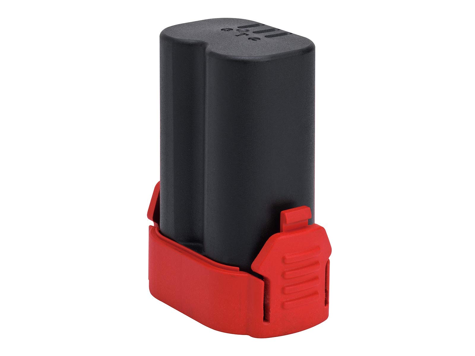 9.5SQ エンジンルーム 外装外し向け 最大トルク34Nm 7.2V コンパクトタイプ コードレスラチェットレンチセット 全長253mm 軽量750g JTRE310 9.5SQ エンジンルーム 外装外し向け 最大トルク34Nm 7.2V コンパクトタイプ コードレスラチェットレンチセット 全長253mm 軽量750g JTRE310