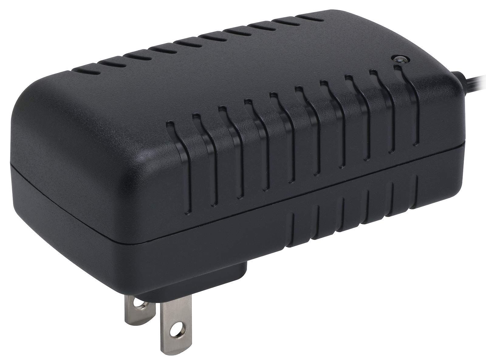 9.5SQ エンジンルーム 外装外し向け 最大トルク34Nm 7.2V コンパクトタイプ コードレスラチェットレンチセット 全長253mm 軽量750g JTRE310 9.5SQ エンジンルーム 外装外し向け 最大トルク34Nm 7.2V コンパクトタイプ コードレスラチェットレンチセット 全長253mm 軽量750g JTRE310