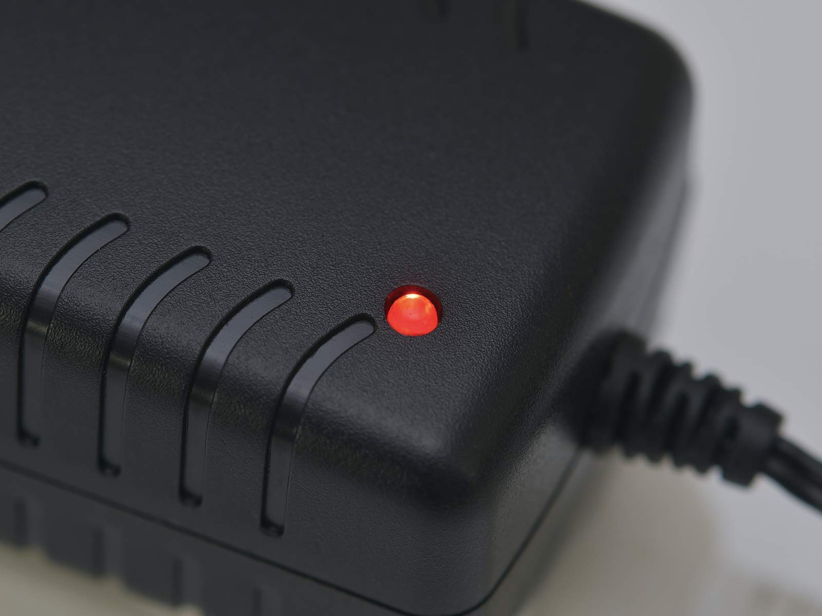 9.5SQ エンジンルーム 外装外し向け 最大トルク34Nm 7.2V コンパクトタイプ コードレスラチェットレンチセット 全長253mm 軽量750g JTRE310 9.5SQ エンジンルーム 外装外し向け 最大トルク34Nm 7.2V コンパクトタイプ コードレスラチェットレンチセット 全長253mm 軽量750g JTRE310