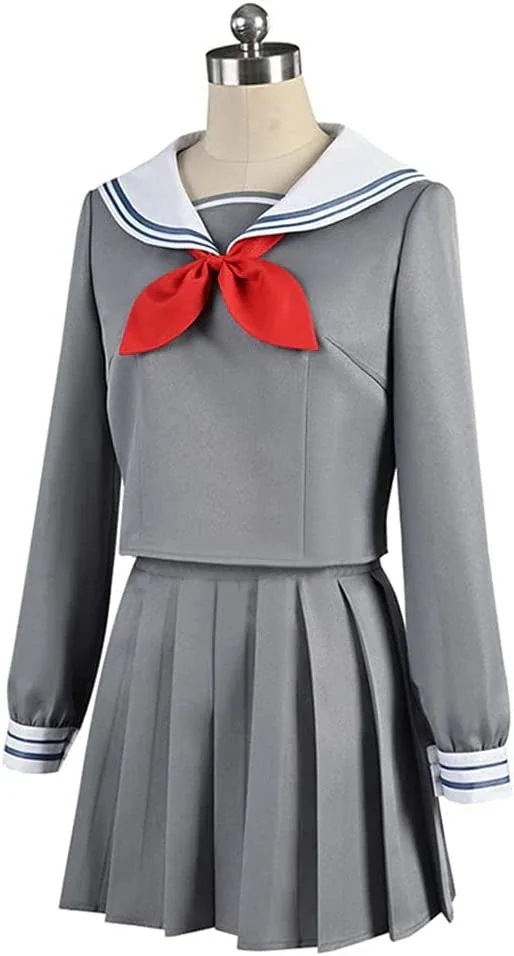 送 料 無 料プロジェクトセカイ 送 料 無 料プロジェクトセカイ