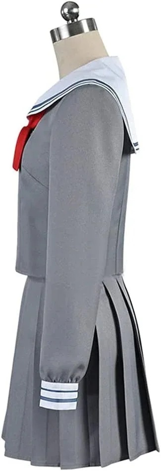 送 料 無 料プロジェクトセカイ 送 料 無 料プロジェクトセカイ