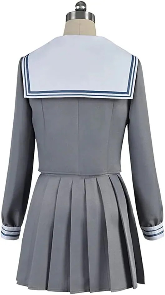 送 料 無 料プロジェクトセカイ 送 料 無 料プロジェクトセカイ