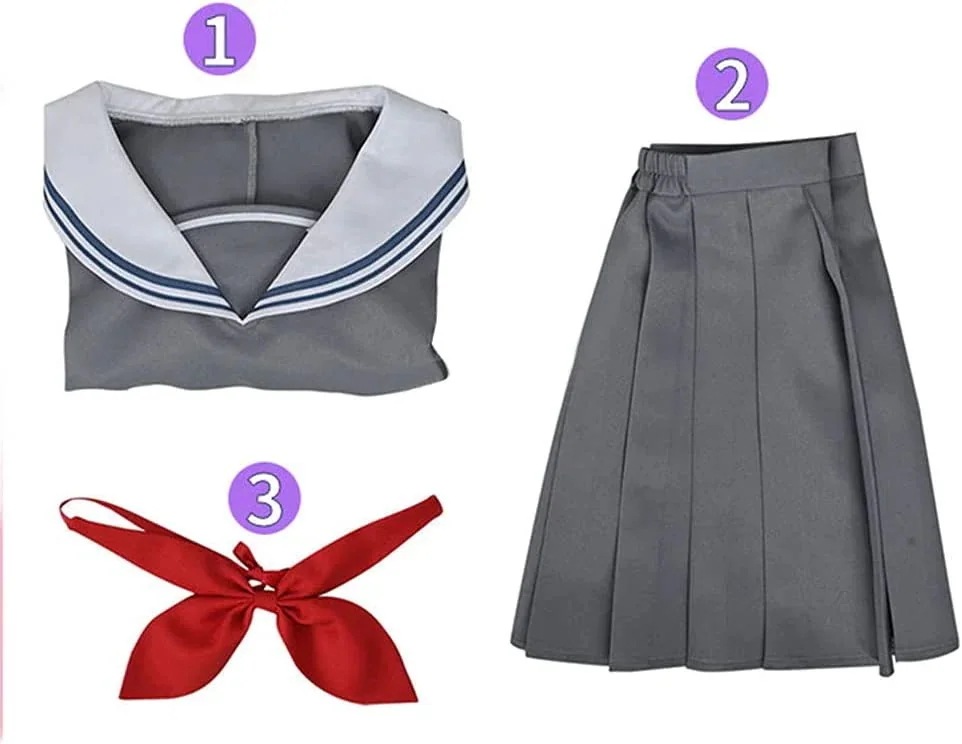 送 料 無 料プロジェクトセカイ 送 料 無 料プロジェクトセカイ