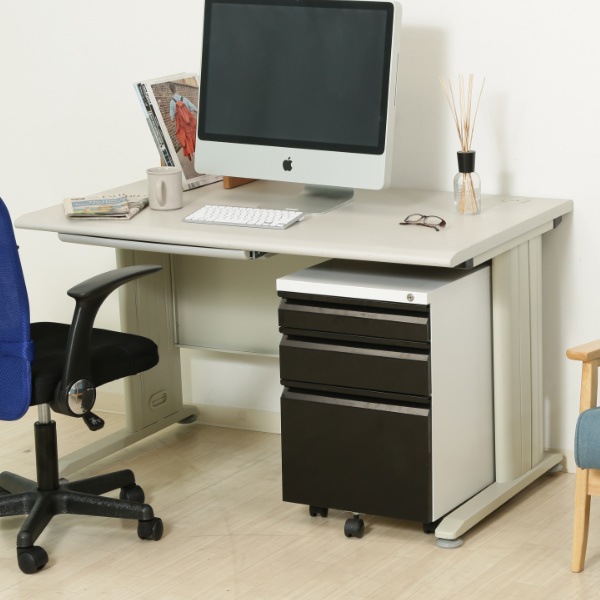 デスクワゴン 高さ59.5cm デスク キャビネット 引き出し 鍵付き サイドワゴン オフィスワゴン 3段 デスク下 サイドチェスト 脇机 完成品 キャスター付き オールロック デスクチェスト デスクワゴン 高さ59.5cm デスク キャビネット 引き出し 鍵付き サイドワゴン オフィスワゴン 3段 デスク下 サイドチェスト 脇机 完成品 キャスター付き オールロック デスクチェスト