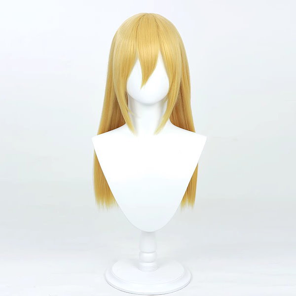 進撃の巨人 ヒストリア 女王 コスプレ フルセット 靴付き +ウィッグ Qoo10] 進撃の巨人 ヒストリアレイス コスウィッ
