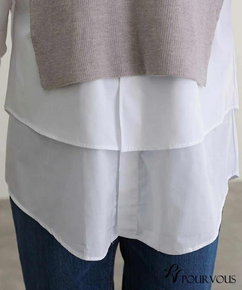 オフィス トップス おしゃれ カジュアル レディース ファッション 大きいサイズ レディースファッション シンプル 大人可愛い 大人かわいい オフィスカジュアル きれいめ 長袖 七分袖 7分袖 ニット