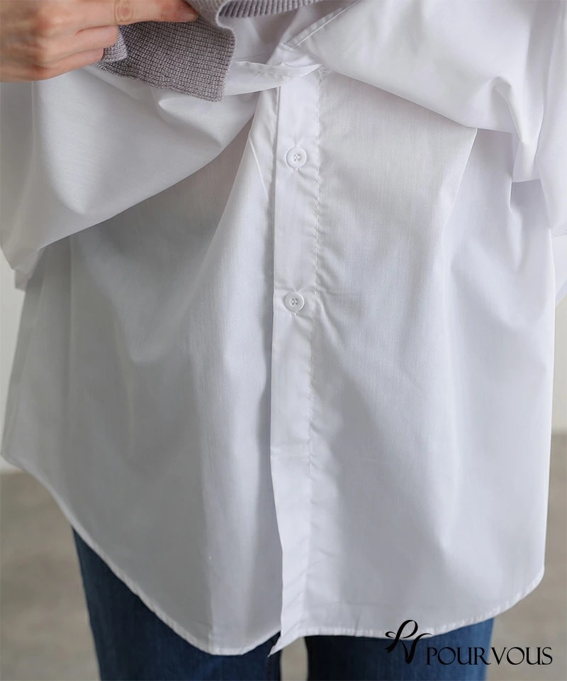 オフィス トップス おしゃれ カジュアル レディース ファッション 大きいサイズ レディースファッション シンプル 大人可愛い 大人かわいい オフィスカジュアル きれいめ 長袖 七分袖 7分袖 ニット