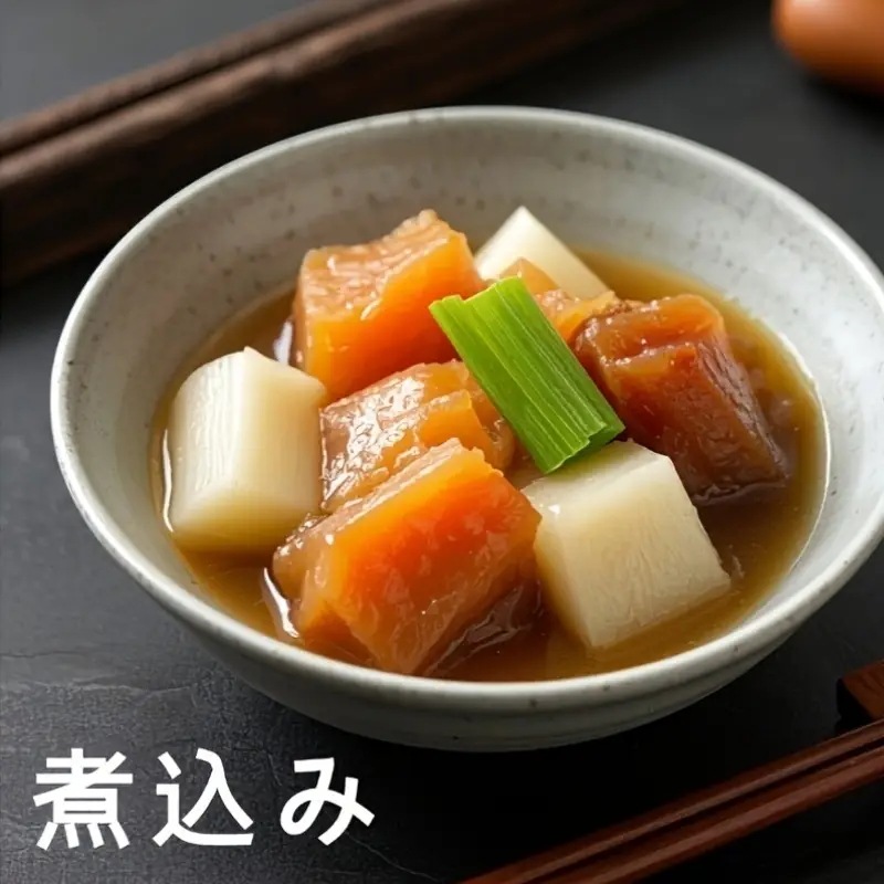 ビジネス クッカー 5-in-1 マルチファンクショナル マックス 7-in-1 大容量 ホーム ライス クッカー 6モード 炊飯 ヨーグルト おかゆ シリアル テイクアウト サーモスタット 冷凍庫 ビジネス クッカー 5-in-1 マルチファンクショナル マックス 7-in-1 大容量 ホーム ライス クッカー 6モード 炊飯 ヨーグルト おかゆ シリアル テイクアウト サーモスタット 冷凍庫