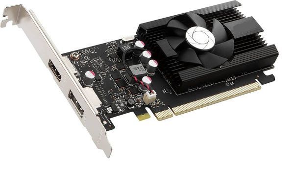 【ゲーミングPC】HP 600G1 GT1030 搭載 SSD:1TB メモリー:8GB フォートナイト快適! eスポーツ & wifi+4.2Bluetoothアダプタ 【ゲーミングPC】HP 600G1 GT1030 搭載 SSD:1TB メモリー:8GB フォートナイト快適! eスポーツ & wifi+4.2Bluetoothアダプタ