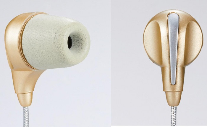 ELPA(エルパ) 集音器 イヤリスチャージ AS-M001 ELPA(エルパ) 集音器 イヤリスチャージ AS-M001