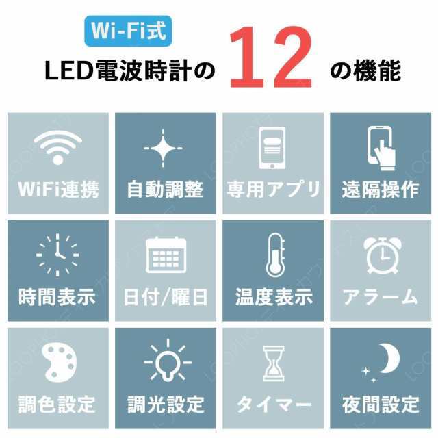 電波時計 壁掛け デジタル 壁掛け時計 電波 北欧 モダン おしゃインテリア 寝具 収納 置き時計 掛け時計 からくり時計-32 電波時計 壁掛け デジタル 壁掛け時計 電波 北欧 モダン おしゃインテリア 寝具 収納 置き時計 掛け時計 からくり時計-32