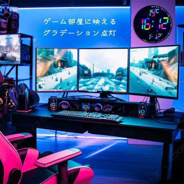 電波時計 壁掛け デジタル 壁掛け時計 電波 北欧 モダン おしゃインテリア 寝具 収納 置き時計 掛け時計 からくり時計-32 電波時計 壁掛け デジタル 壁掛け時計 電波 北欧 モダン おしゃインテリア 寝具 収納 置き時計 掛け時計 からくり時計-32