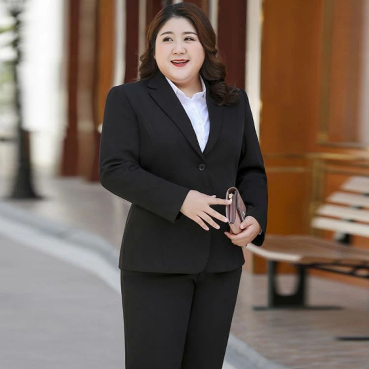 ブラック ビジネス 黒 ストレッチ 卒業式 事務服 レディース ビジネススーツ パンツ 3XL-10XL! オフィススーツ アップ ジャケット パンツスーツ 就活 デーパート 転職 リクルートスーツ ブラック ビジネス 黒 ストレッチ 卒業式 事務服 レディース ビジネススーツ パンツ 3XL-10XL! オフィススーツ アップ ジャケット パンツスーツ 就活 デーパート 転職 リクルートスーツ