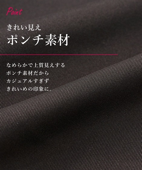 パーカー 指穴付レース使いパーカー Hana服 mdprevattcaulkingandwaterproofing.com