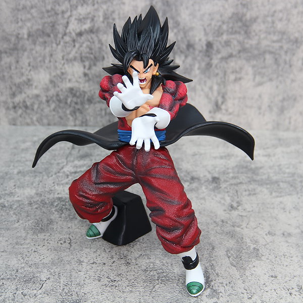 ドラゴンボール フィギュア お客ページ 61tEiBHPEtL.jpg_BO30,255,255,