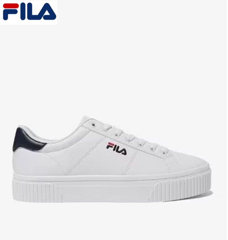 Court Deluxe Bold 3 Colors Sneakers (2024 New) Court Deluxe Bold 3 Colors Sneakers (2024 New)