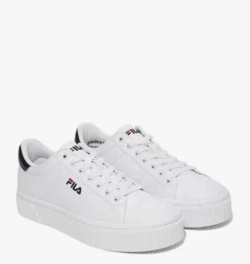 Court Deluxe Bold 3 Colors Sneakers (2024 New) Court Deluxe Bold 3 Colors Sneakers (2024 New)