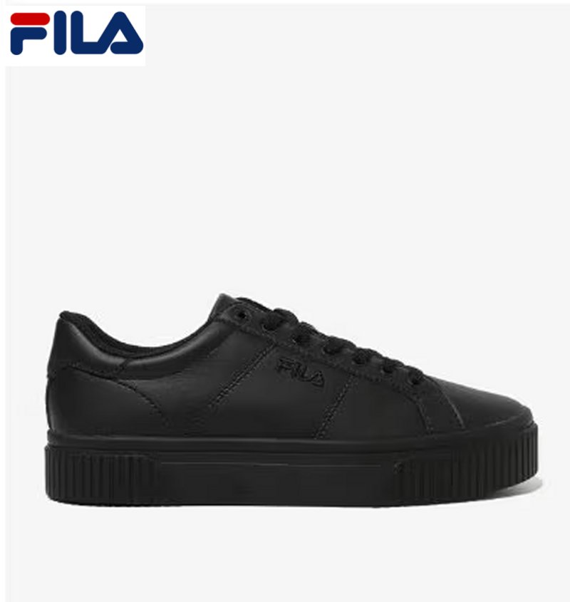 Court Deluxe Bold 3 Colors Sneakers (2024 New) Court Deluxe Bold 3 Colors Sneakers (2024 New)