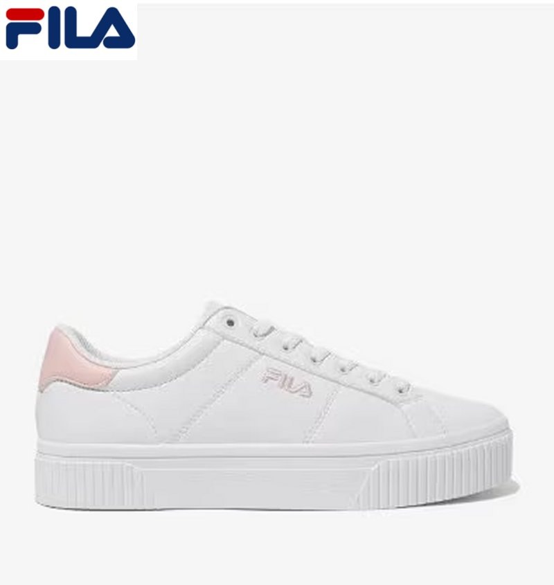 Court Deluxe Bold 3 Colors Sneakers (2024 New) Court Deluxe Bold 3 Colors Sneakers (2024 New)