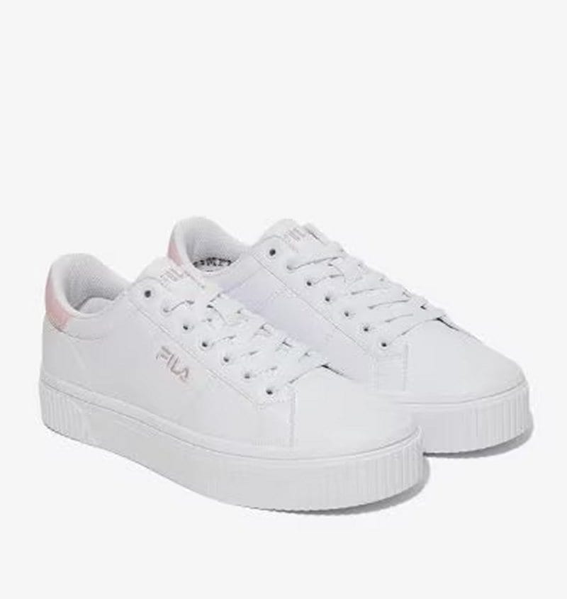 Court Deluxe Bold 3 Colors Sneakers (2024 New) Court Deluxe Bold 3 Colors Sneakers (2024 New)