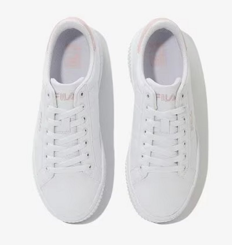 Court Deluxe Bold 3 Colors Sneakers (2024 New) Court Deluxe Bold 3 Colors Sneakers (2024 New)