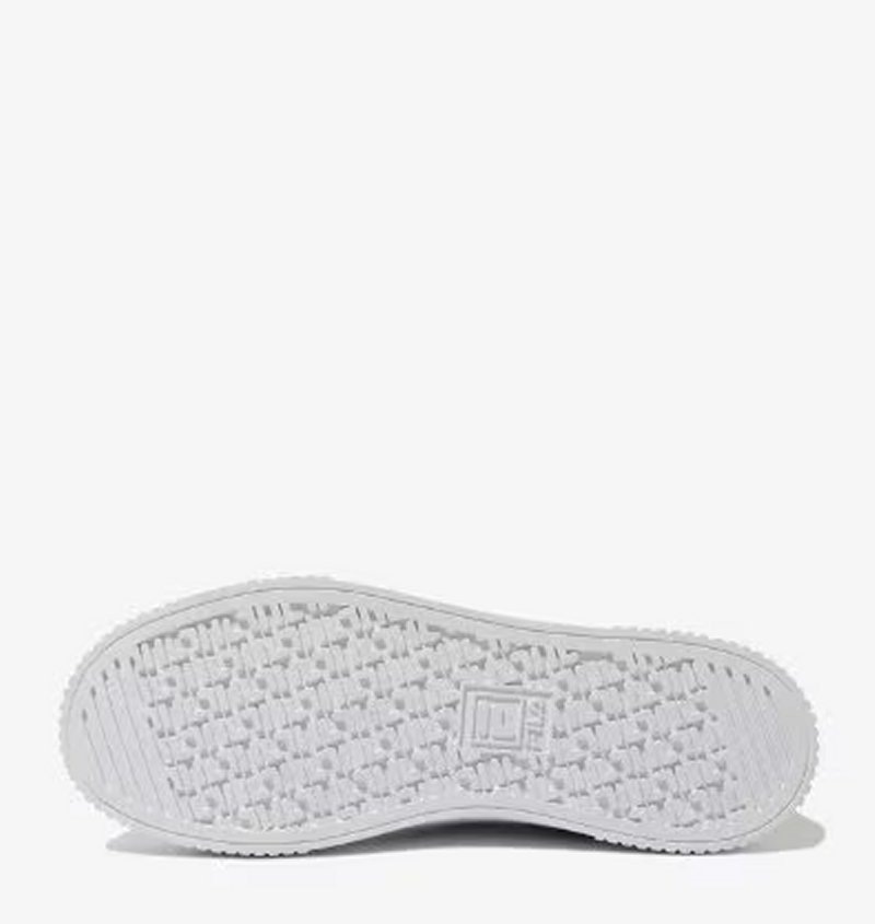 Court Deluxe Bold 3 Colors Sneakers (2024 New) Court Deluxe Bold 3 Colors Sneakers (2024 New)