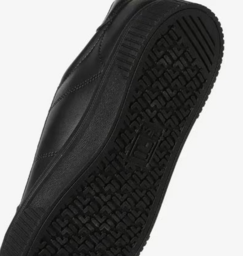 Court Deluxe Bold 3 Colors Sneakers (2024 New) Court Deluxe Bold 3 Colors Sneakers (2024 New)