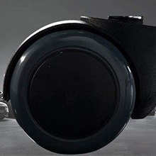 【人気商品】オリジナル設計 オフィスチェア メッシュ ハイバック ロッキング ライトグレー 【人気商品】オリジナル設計 オフィスチェア メッシュ ハイバック ロッキング ライトグレー