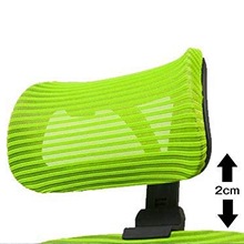 【人気商品】オリジナル設計 オフィスチェア メッシュ ハイバック ロッキング ライトグレー 【人気商品】オリジナル設計 オフィスチェア メッシュ ハイバック ロッキング ライトグレー